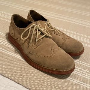 cole haan zerogrand clearance